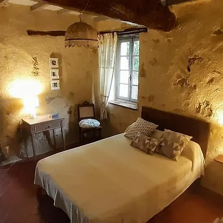 Appartement Samaret Gers En Gascogne