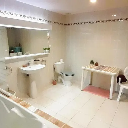 Samaret Gers En Gascogne * Lagardere