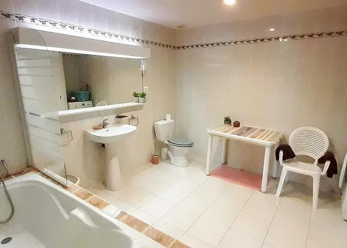 Samaret Gers En Gascogne * Lagardere